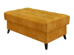Kárpitozott pad Comfivo Agnus (Wave 05)
