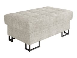 Pehme pink Comfivo Anima (Coral 65)