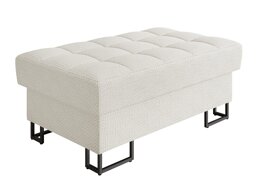 Pehme pink Comfivo Anima (Flow 06)