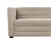 Sofa Berwyn 2571 (Taupe)