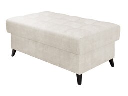 Tapecirana klupa Comfivo Agnus (Flow 06)