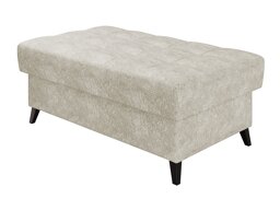Тапицирана пейка Comfivo Agnus (Coral 65)