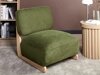 Tugitool Berwyn 2572 (Roheline)