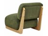 Tugitool Berwyn 2572 (Roheline)