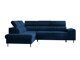 Hjørnesofa Comfivo 446 (Kronos 09)