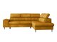 Hjørnesofa Comfivo 446 (Wave 05)