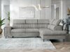 Hjørnesofa Comfivo Universum (Coral 75)