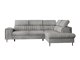 Hjørnesofa Comfivo Universum (Coral 75)