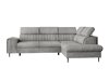 Hjørnesofa Comfivo Universum (Coral 75)