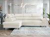 Hjørnesofa Comfivo Universum (Flow 06)