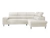 Hjørnesofa Comfivo Universum (Flow 06)