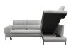 Hjørnesofa Sanford 105 (Velo 623)