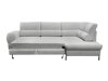 Hjørnesofa Sanford 105 (Velo 623)