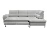 Hjørnesofa Sanford 105 (Velo 633)