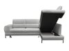 Hjørnesofa Sanford 105 (Velo 633)