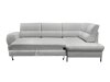Hjørnesofa Sanford 105 (Velo 635)