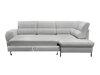Hjørnesofa Sanford 105 (Velo 635)
