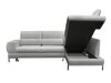 Hjørnesofa Sanford 105 (Velo 635)