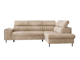 Hoekbank Comfivo Universum (Clara 215.03)