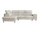 Hoekbank Comfivo Universum (Coral 65)