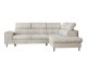 Hoekbank Comfivo Universum (Coral 65)