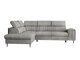 Hoekbank Comfivo Universum (Coral 75)