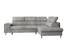 Hoekbank Comfivo Universum (Coral 75)