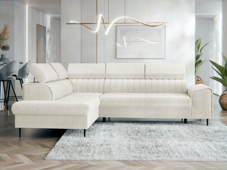 Hoekbank Comfivo Universum (Flow 06)