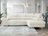 Hoekbank Comfivo Universum (Flow 06)
