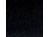 Hoekbank Comfivo Universum (Magic Velvet 2219)