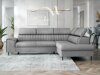 Hoekbank Comfivo Universum (Soul 17)