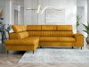 Hoekbank Comfivo Universum (Wave 05)