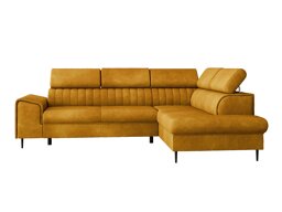 Hoekbank Comfivo Universum (Wave 05)