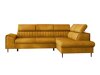 Hoekbank Comfivo Universum (Wave 05)