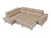 Hoekbank Comfivo Universum (Wave 15)