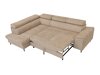 Hoekbank Comfivo Universum (Wave 15)