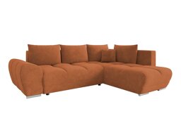 Canapé d'angle Camden 107 (Velo 627)