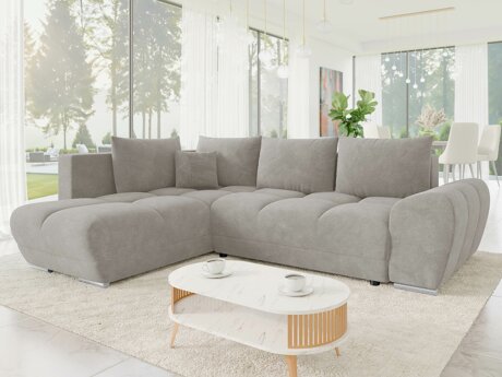 Hjørnesofa Camden 107 (Velo 633)
