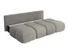 Sovesofa Camden 105 (Velo 621)