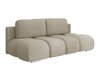 Sovesofa Camden 105 (Velo 623)