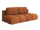Sovesofa Camden 105 (Velo 627)