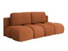 Sovesofa Camden 105 (Velo 627)