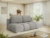 Sovesofa Camden 105 (Velo 633)