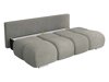 Sovesofa Camden 105 (Velo 633)