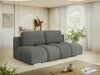 Sovesofa Camden 105 (Velo 635)
