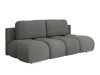 Sovesofa Camden 105 (Velo 635)