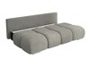Sovesofa Camden 105 (Velo 635)