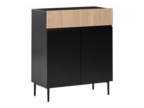 Kummut Floalu 103