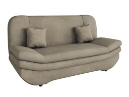 Slaapbank Comfivo Silva I (Bizon 2111)