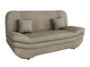 Sovesofa Comfivo 235 (Bizon 2111)